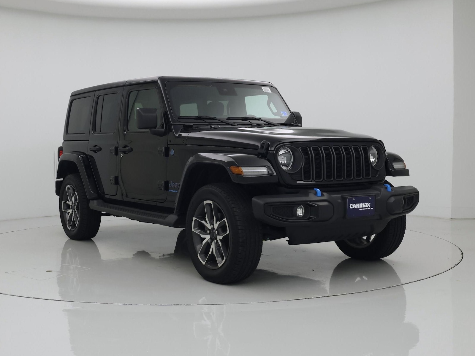 jeep wrangler 4xe 2024 1C4RJXN66RW115173 image jeep wrangler 4xe 2024 1C4RJXN66RW115173 image